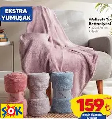 WELLSOFT TV BATTANİYESİ WELLSOFT TV BATTANİYESİ
